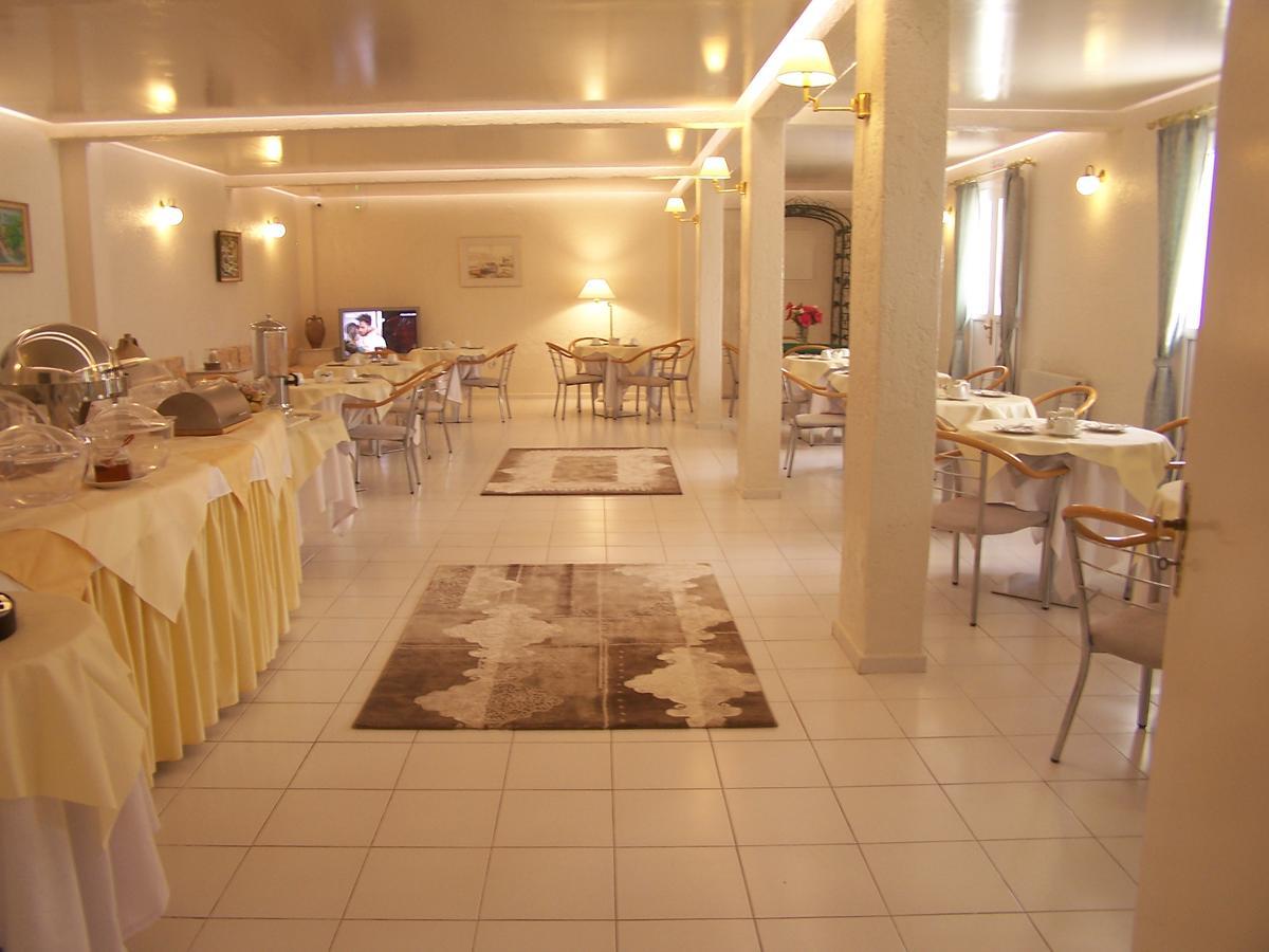 Sailor'S Nautical Concept Hotel Ligoneri Buitenkant foto